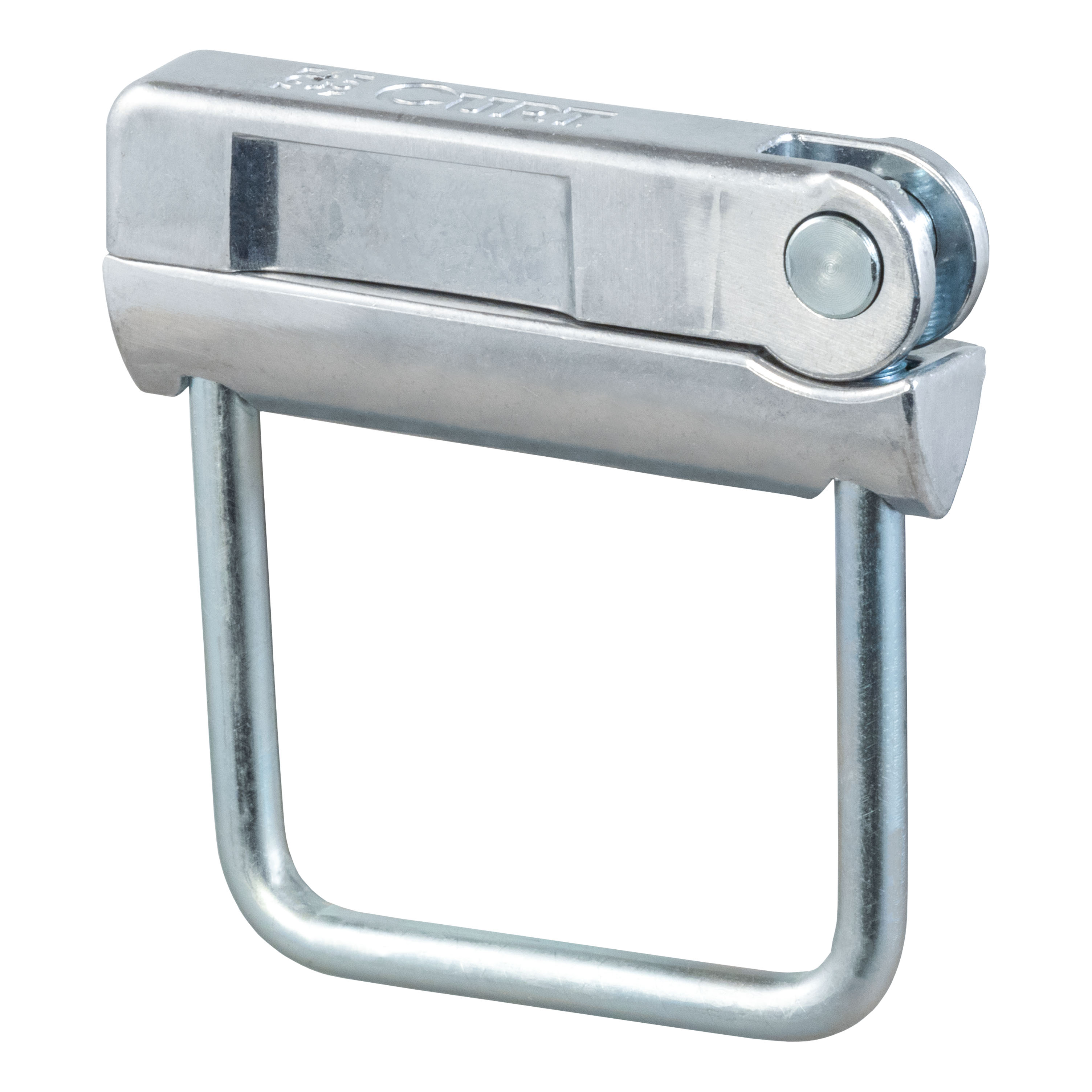 Anti-Rattle Fastener CURT 22325