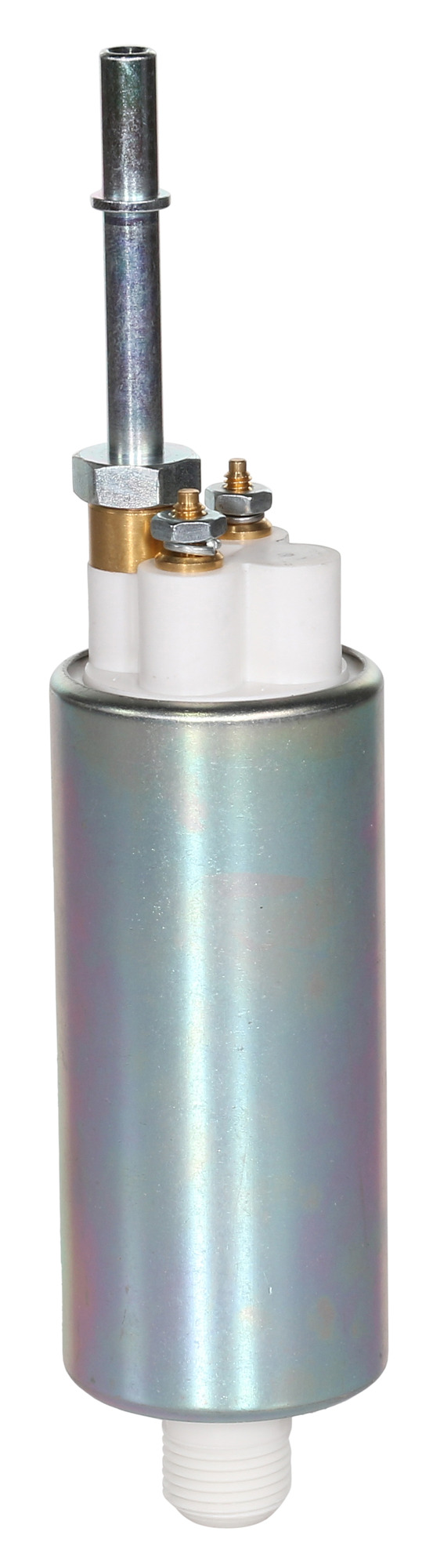 Electric Fuel Pump Carter P74221