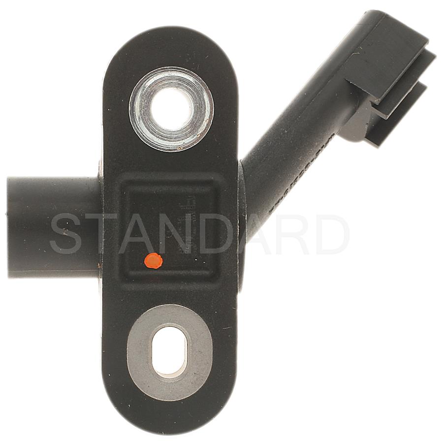 Engine Crankshaft Position Sensor Standard Ignition PC434