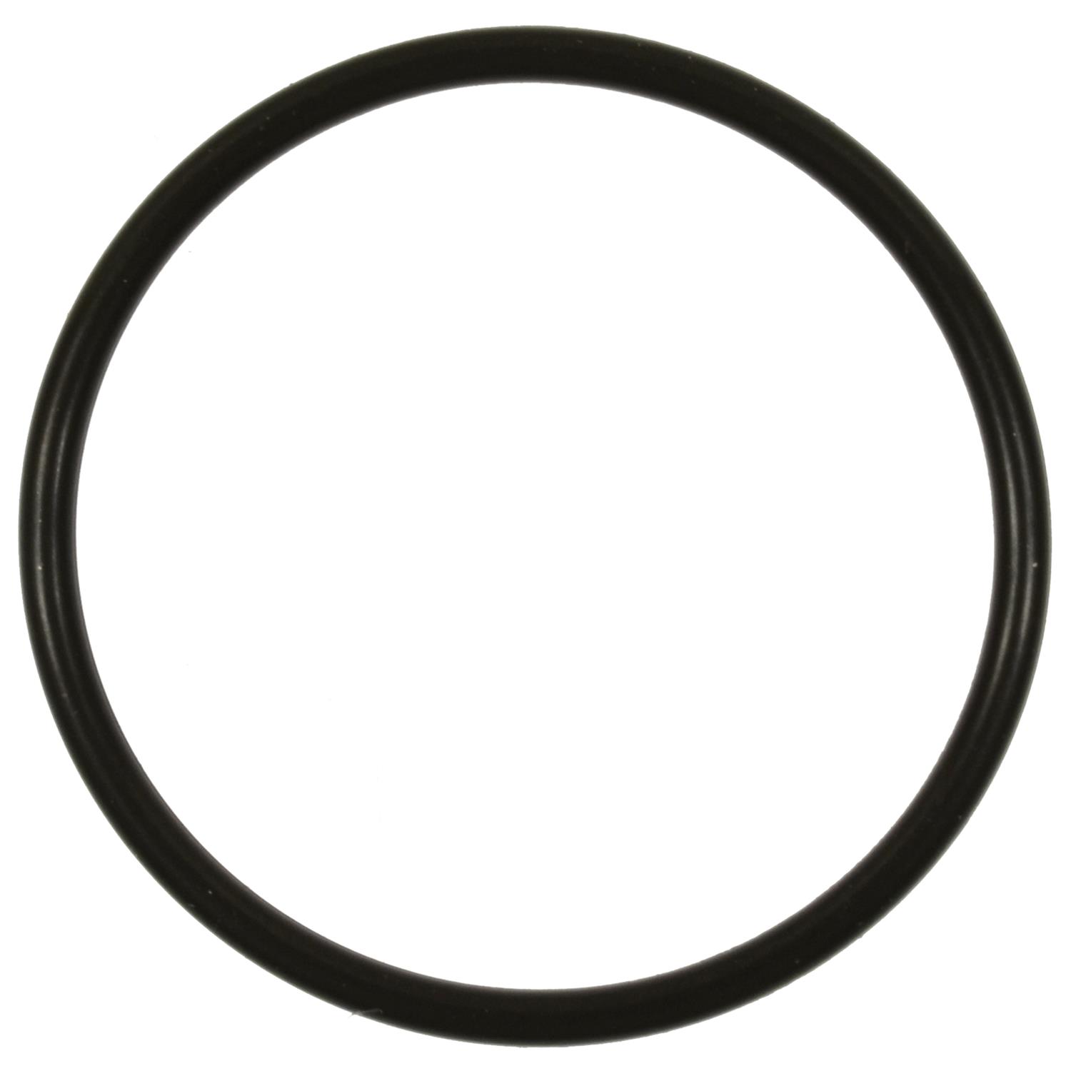 Fuel Pump O-Ring Standard Import GDR505