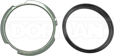 Fuel Tank Sending Unit Lock Ring Dorman - OE Solutions 579-020