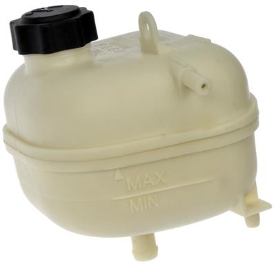Engine Coolant Reservoir Dorman - OE Solutions 603-331