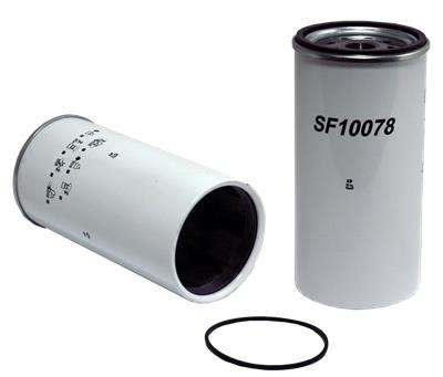 Fuel Water Separator Filter Wix WF10078