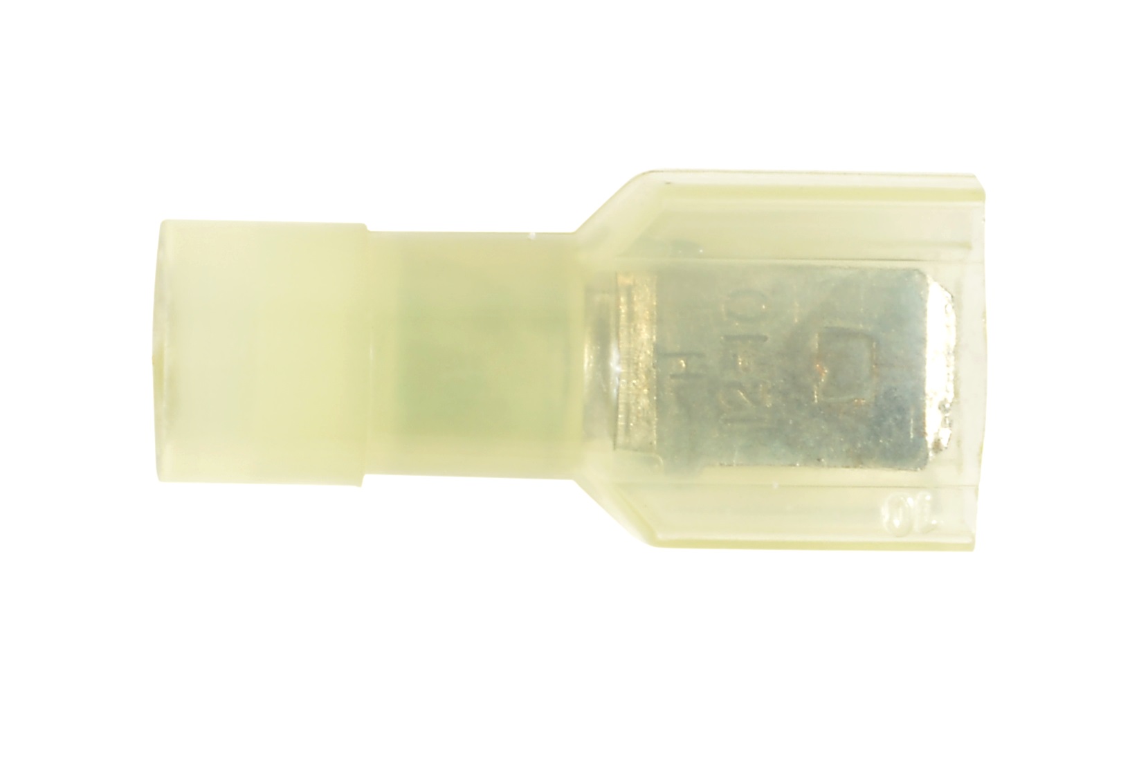 Battery Terminal Deka 38229
