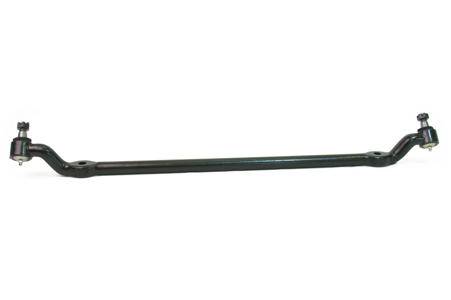 Steering Center Link Mevotech Supreme MDS804