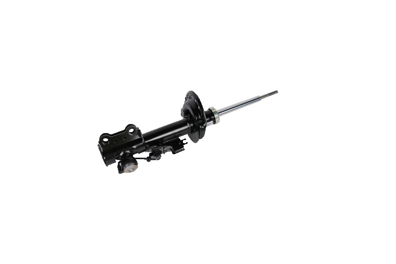 Suspension Strut Assembly ACDelco 580-399