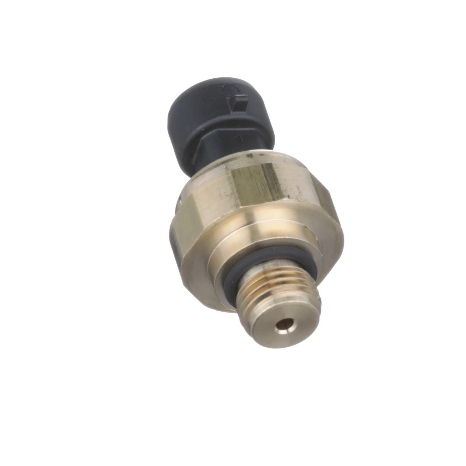 Turbocharger Boost Sensor Standard Ignition AS334