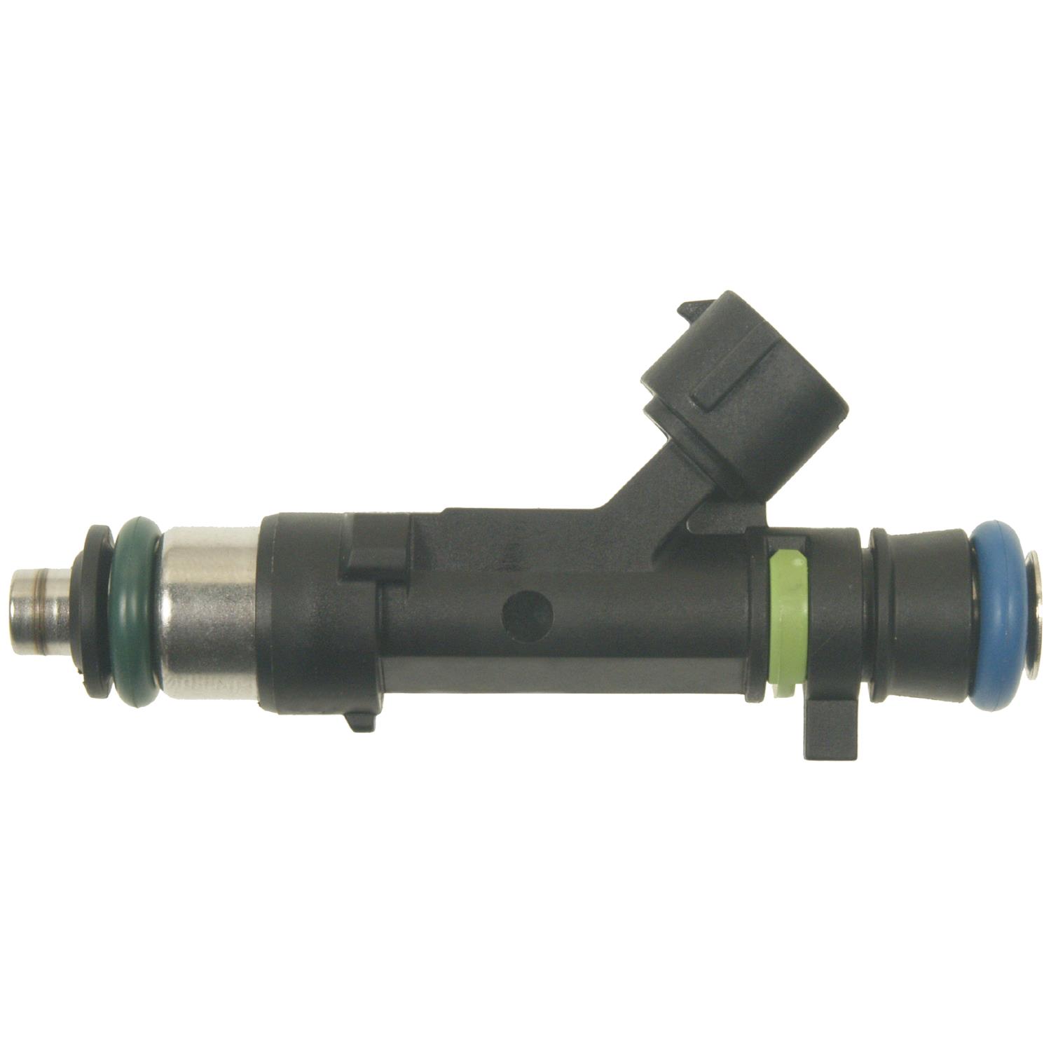 Fuel Injector Standard Import FJ971