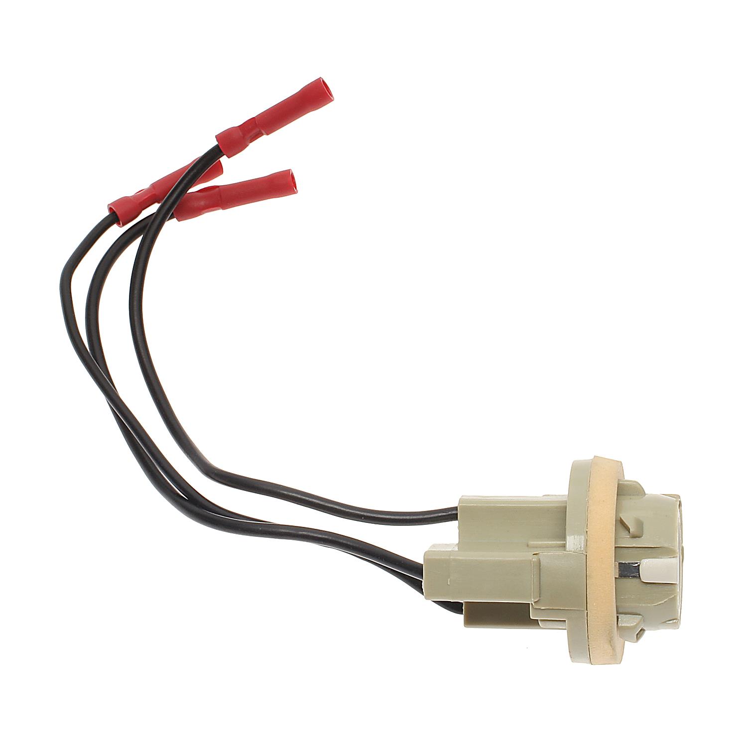 Multi-Purpose Light Bulb Socket Standard Ignition S-510