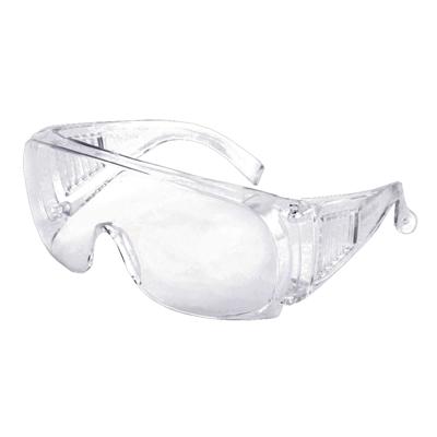 Safety Glasses Sellstrom S79302