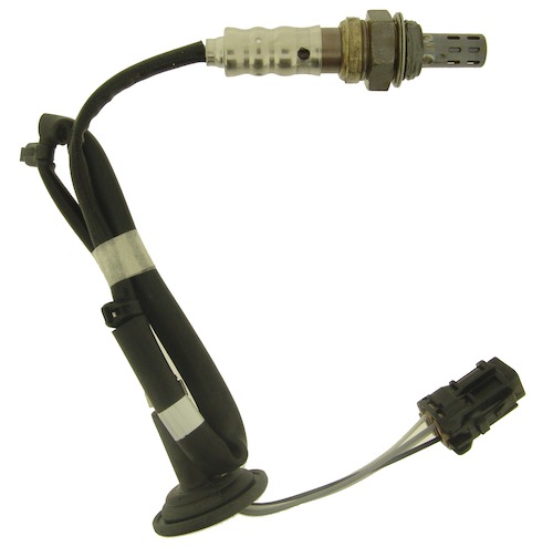 Oxygen Sensor NTK 25200
