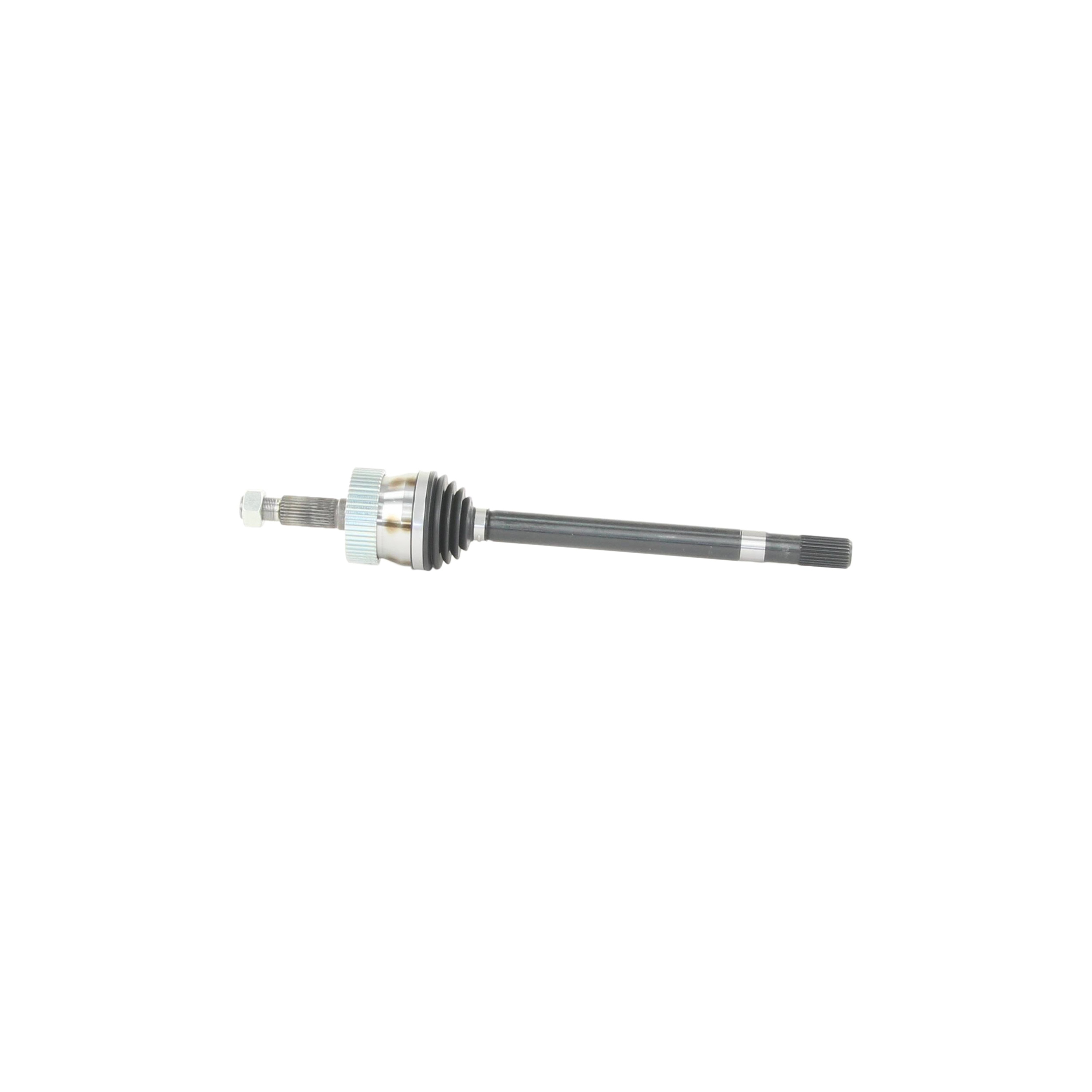 CV Axle Shaft TrakMotive CH-8220HDX