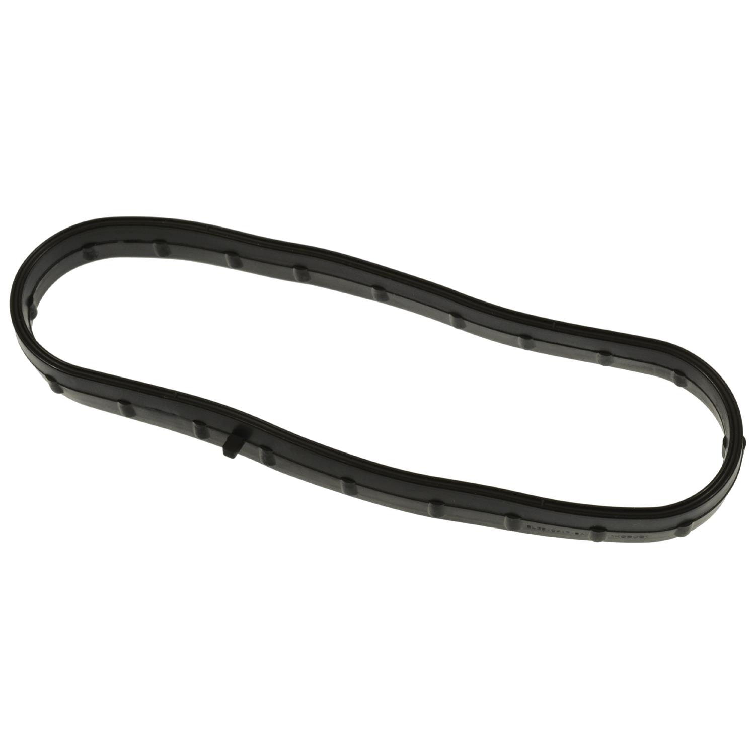 Fuel Pump Mounting Gasket Standard Ignition GDG203