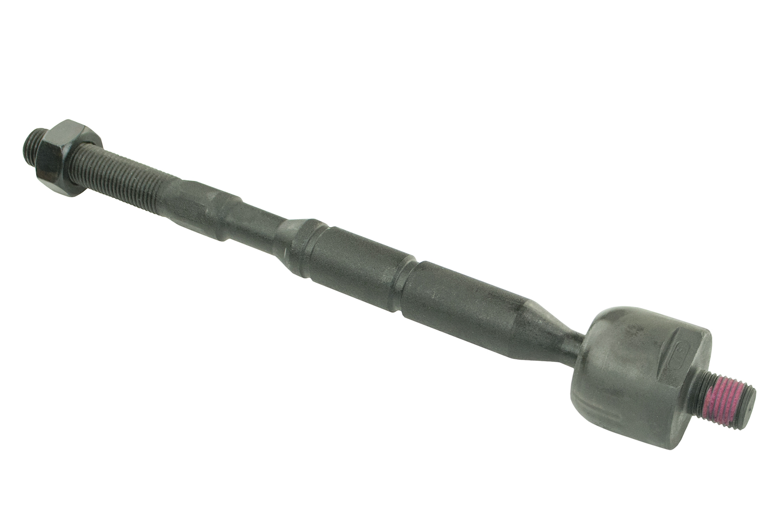 Steering Tie Rod End Mevotech Supreme MS86749