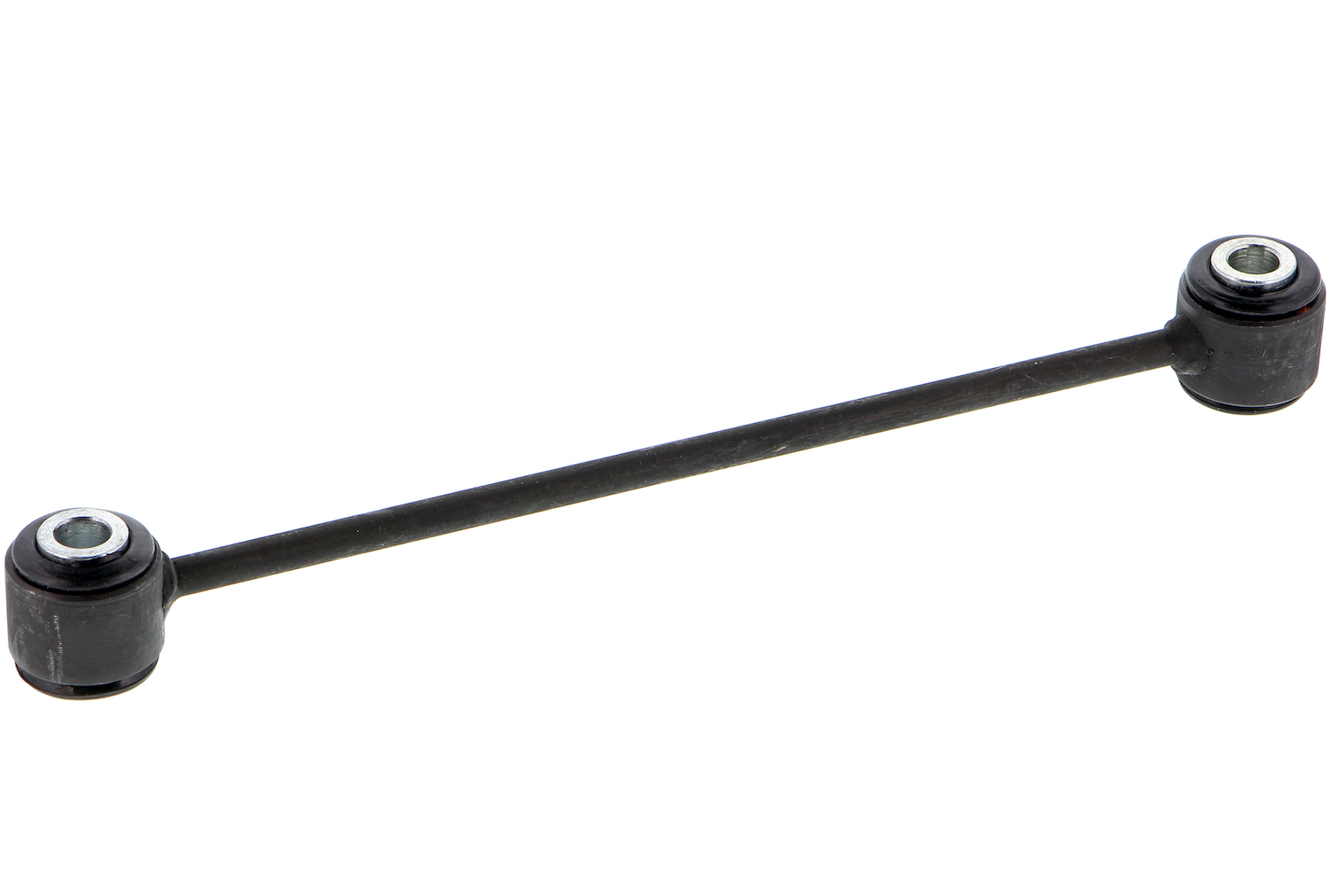 Suspension Stabilizer Bar Link Kit MacPherson Chassis 1K7470