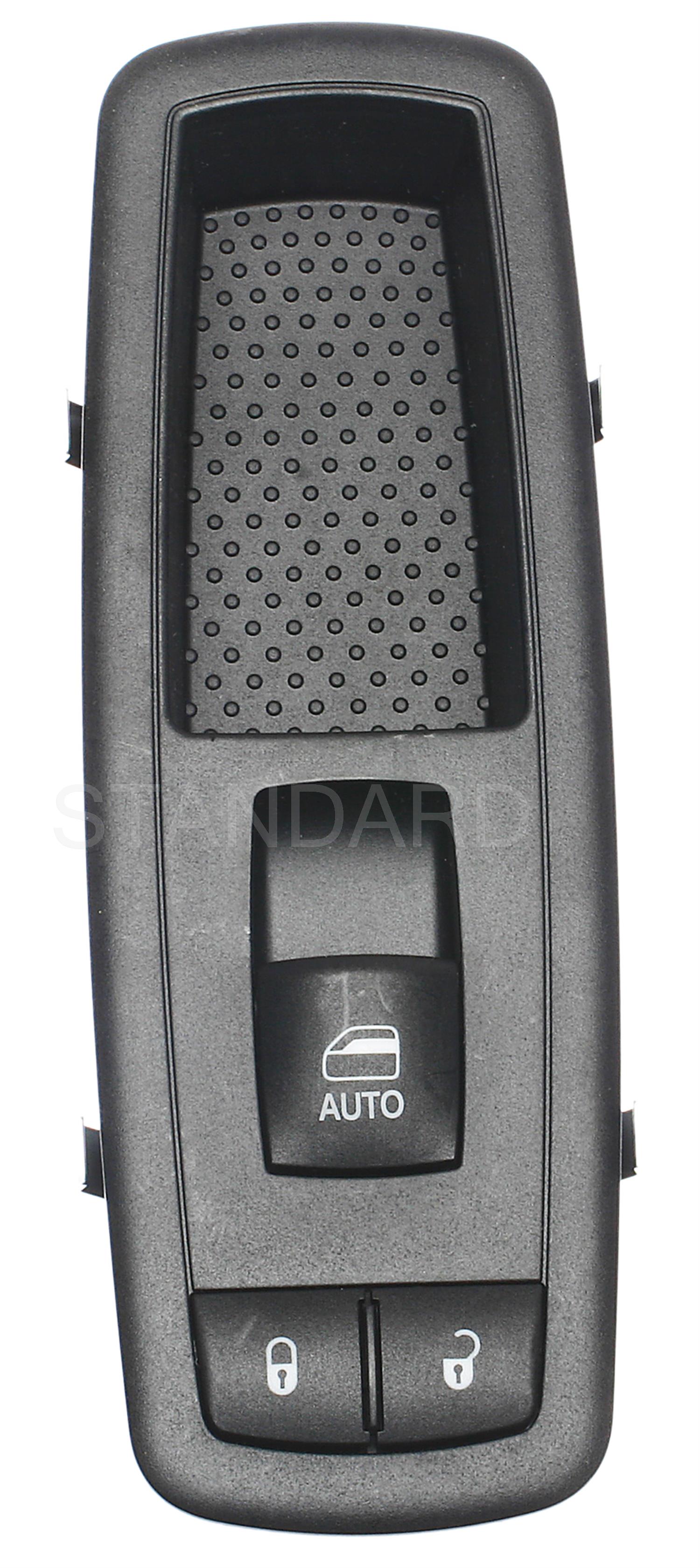 Door Window Switch Standard Ignition DWS-577
