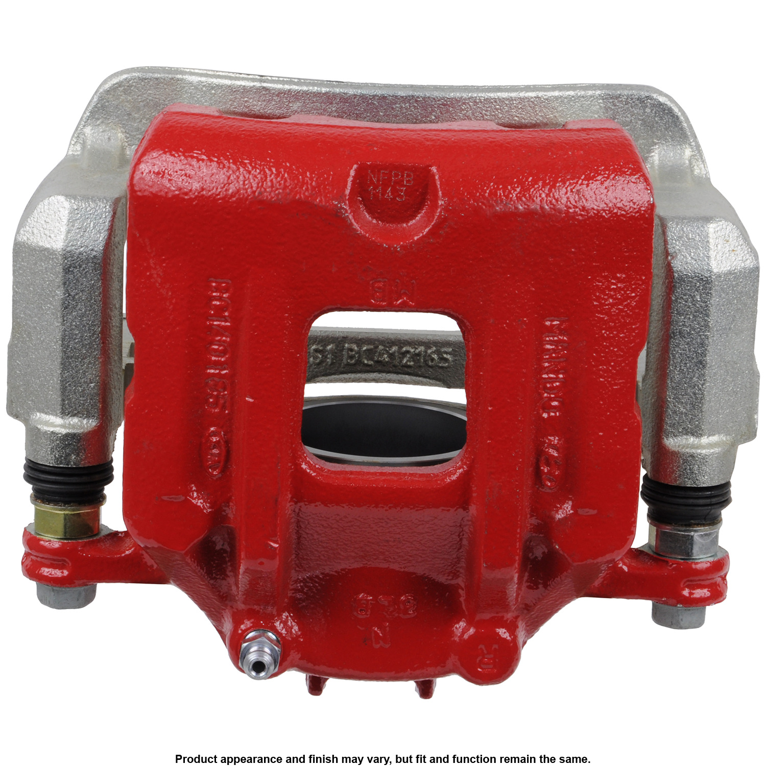 Disc Brake Caliper CARDONE Reman 19-6462SXR