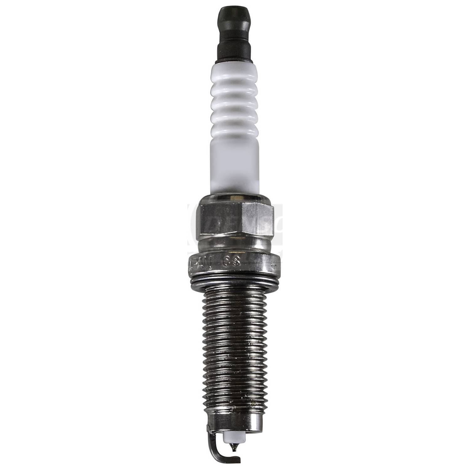 Spark Plug DENSO Auto Parts 3502