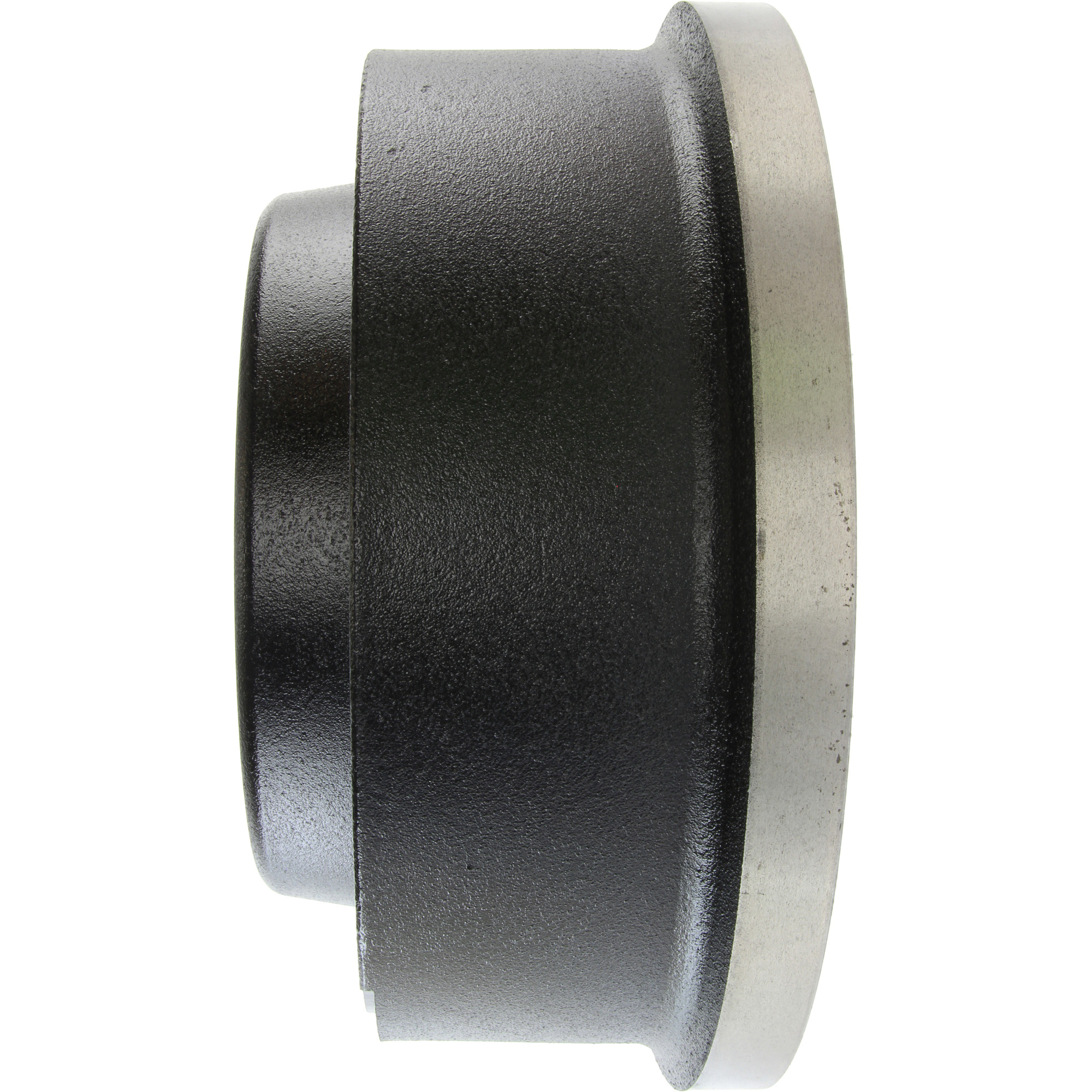 Brake Drum Centric Parts 122.67039