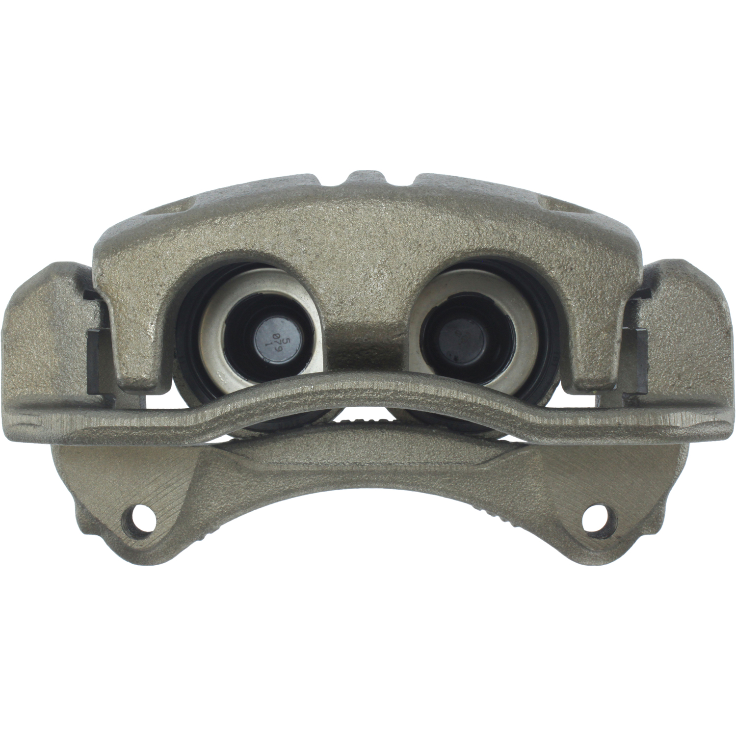 Disc Brake Caliper Centric Parts 141.65057