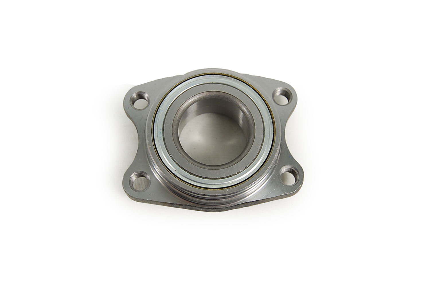 Wheel Bearing and Hub Assembly Mevotech Supreme H512305