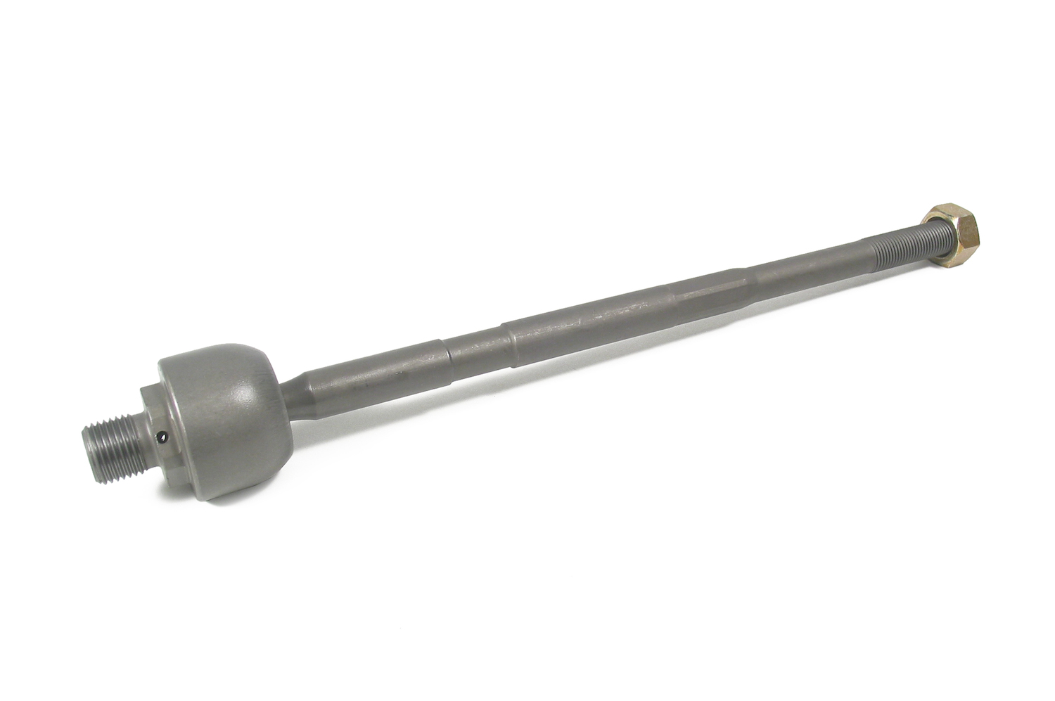 Steering Tie Rod End Mevotech Supreme MEV288