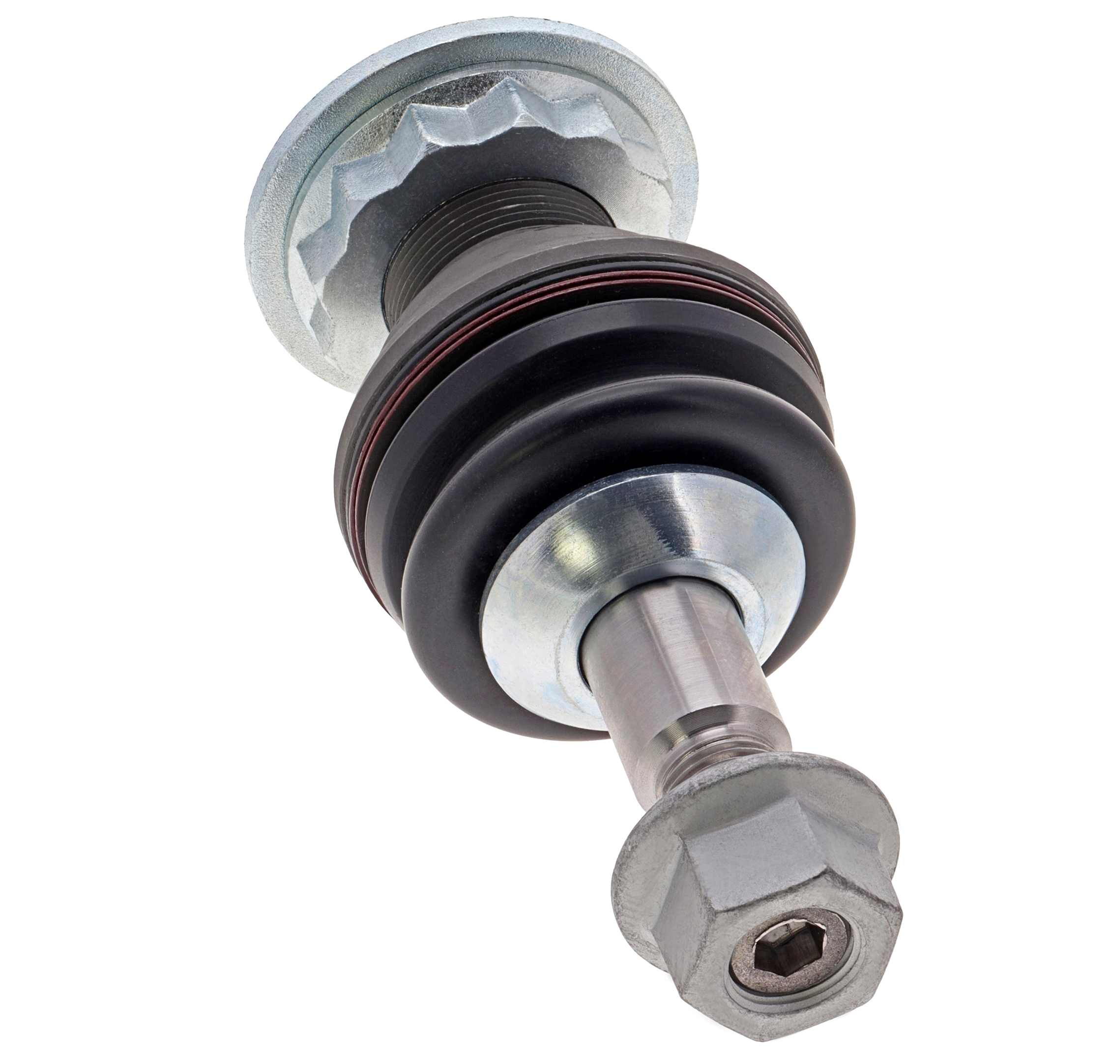 Suspension Ball Joint Mevotech Supreme MS10597