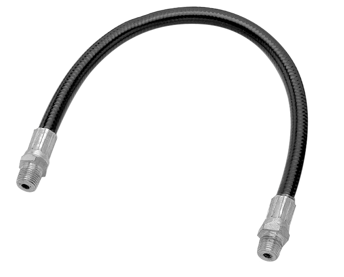 Grease Gun Hose Performance Tool W54222