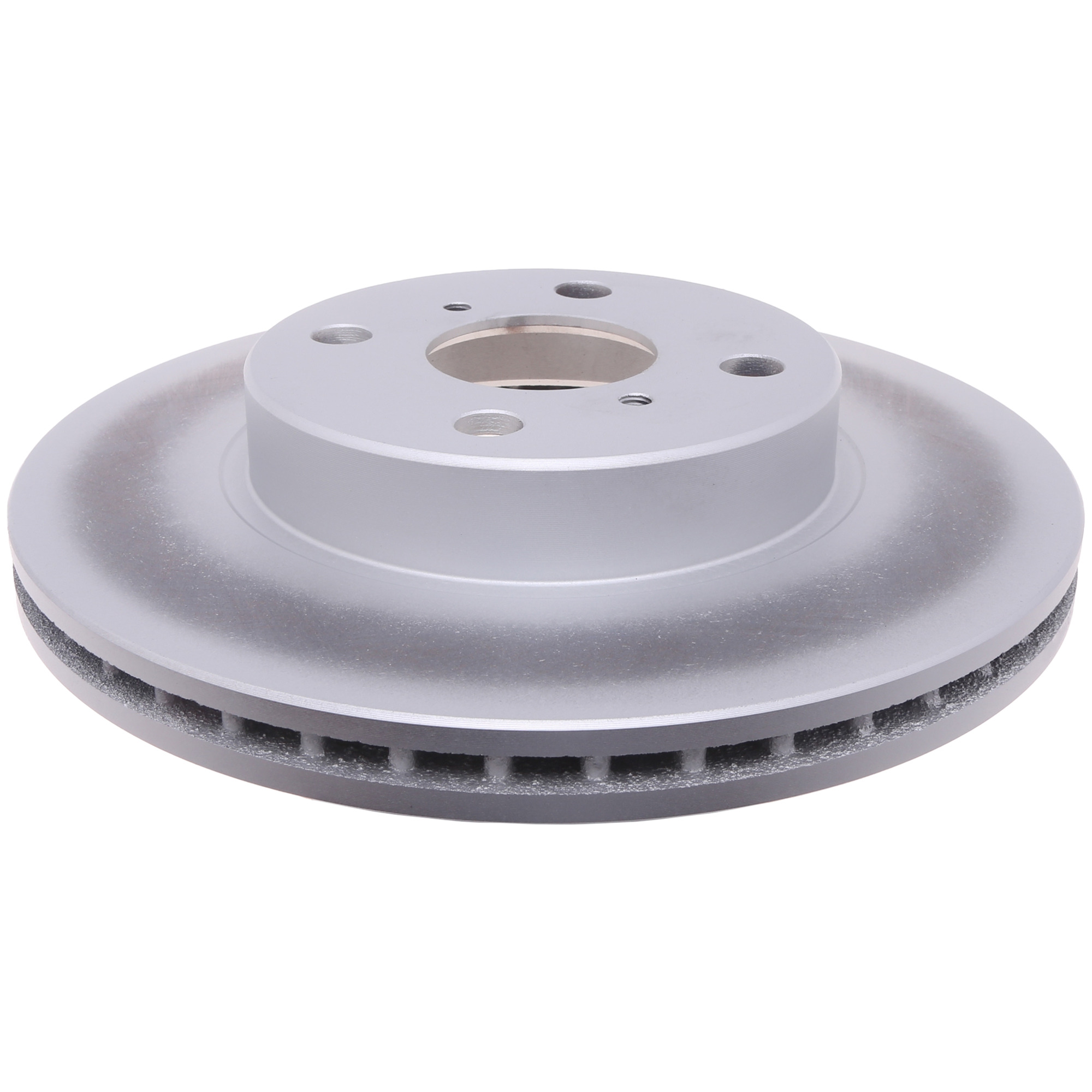Disc Brake Rotor Centric Parts 320.44124F