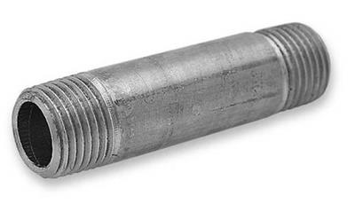 Pipe Fitting Edelmann 213220