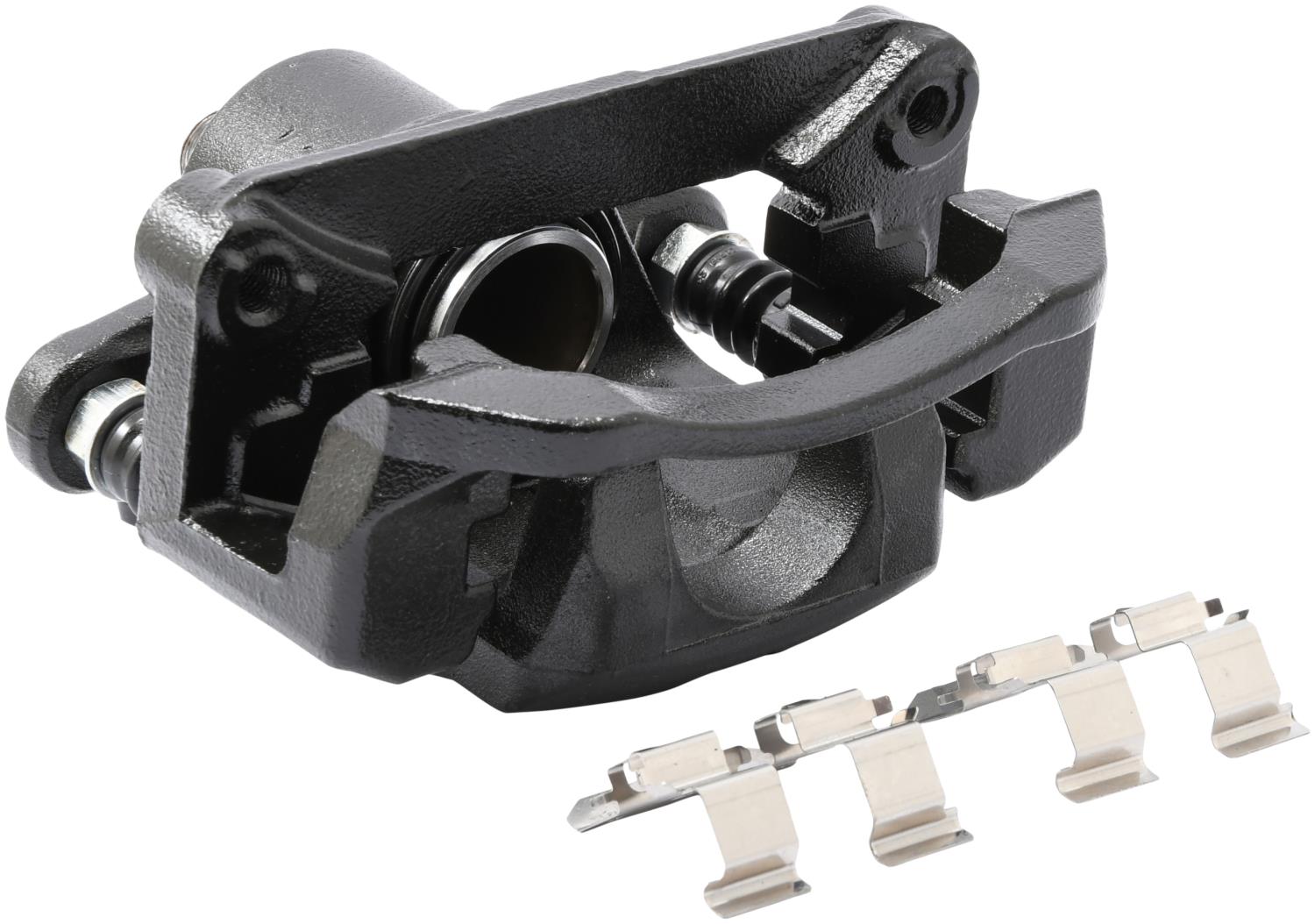Disc Brake Caliper Perfect Stop 89X01348A