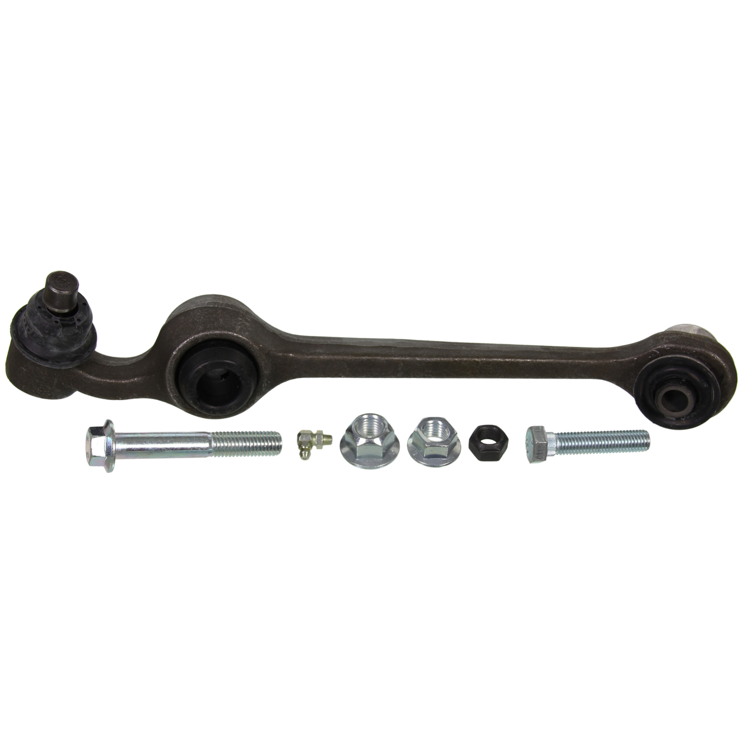 Suspension Control Arm and Ball Joint Assembly MOOG Chassis Products CK7213