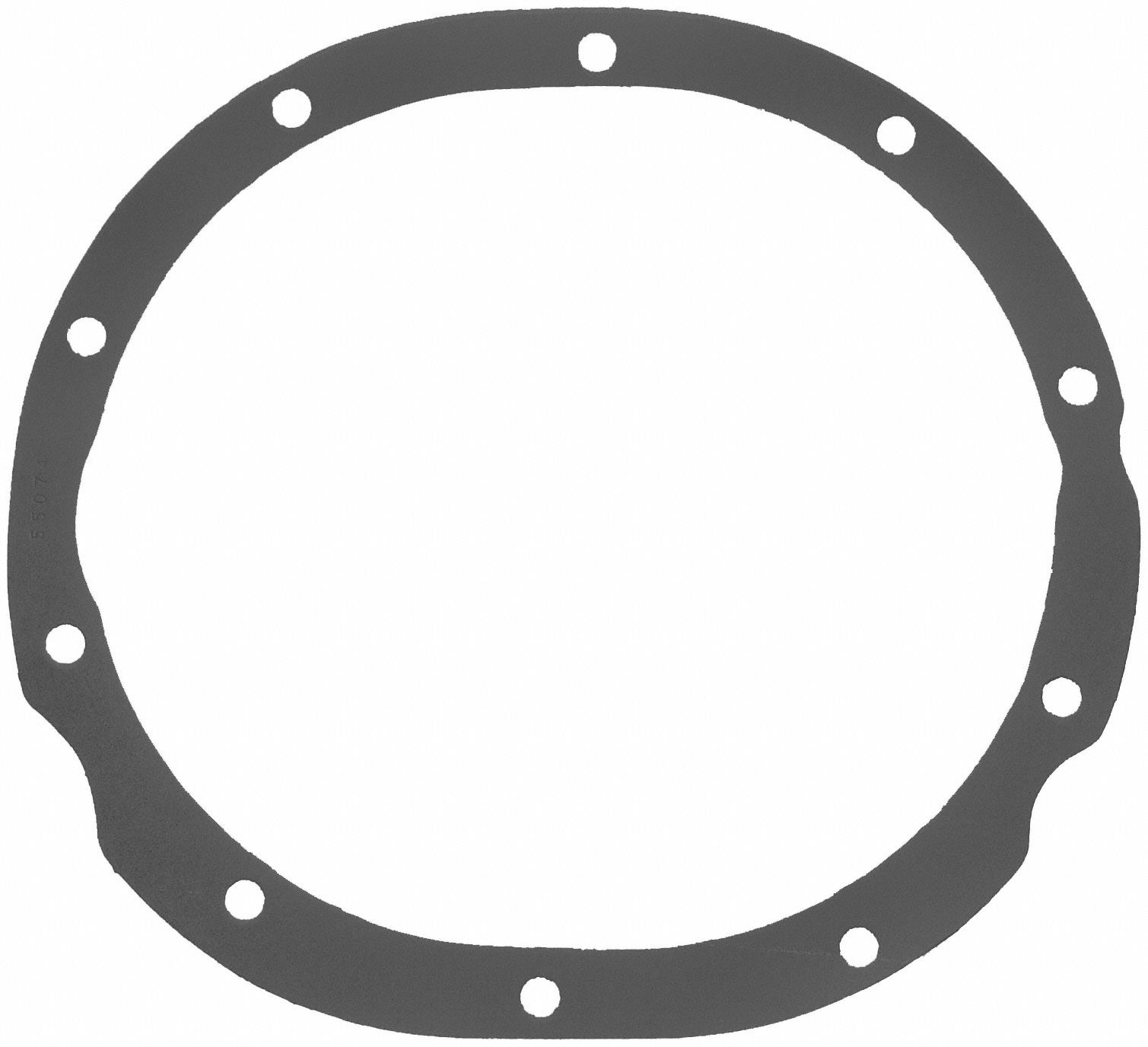 Differential Carrier Gasket FEL-PRO RDS 55074