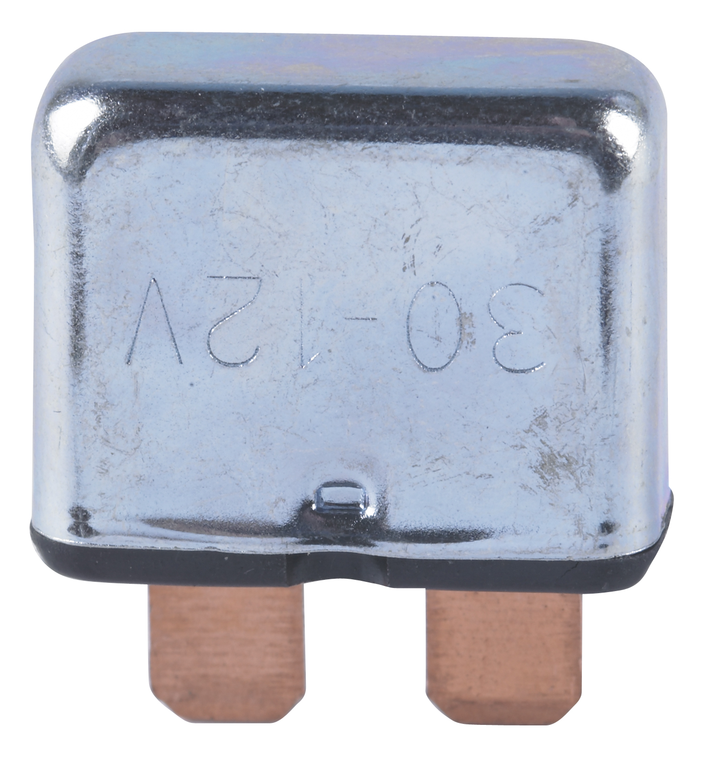 Multi-Purpose Fuse Bussmann CBB-30