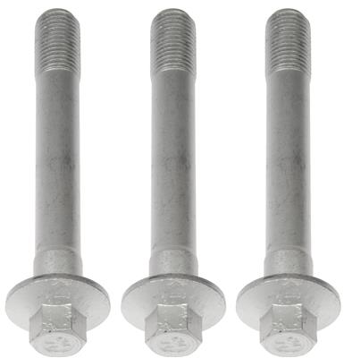 Wheel Hub Bolt Dorman - OE Solutions 917-510