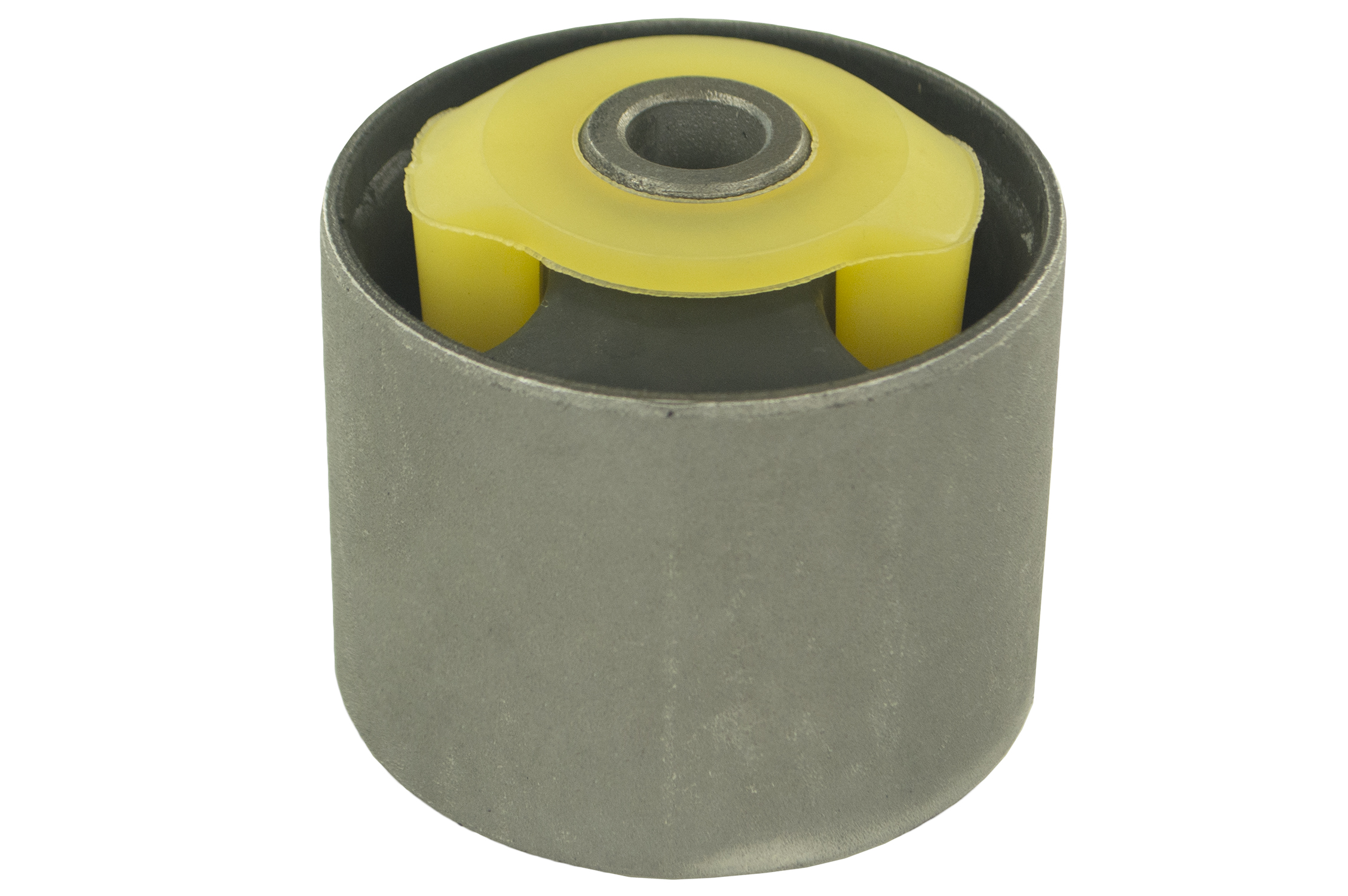Suspension Control Arm Bushing MacPherson Chassis 2GS104116