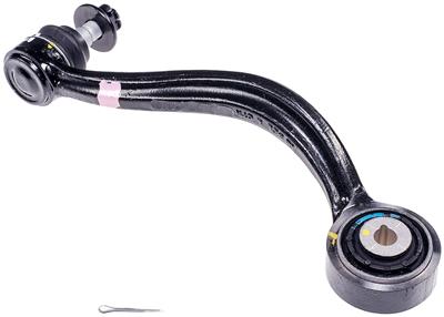 Suspension Control Arm and Ball Joint Assembly Dorman - OE Solutions 526-343