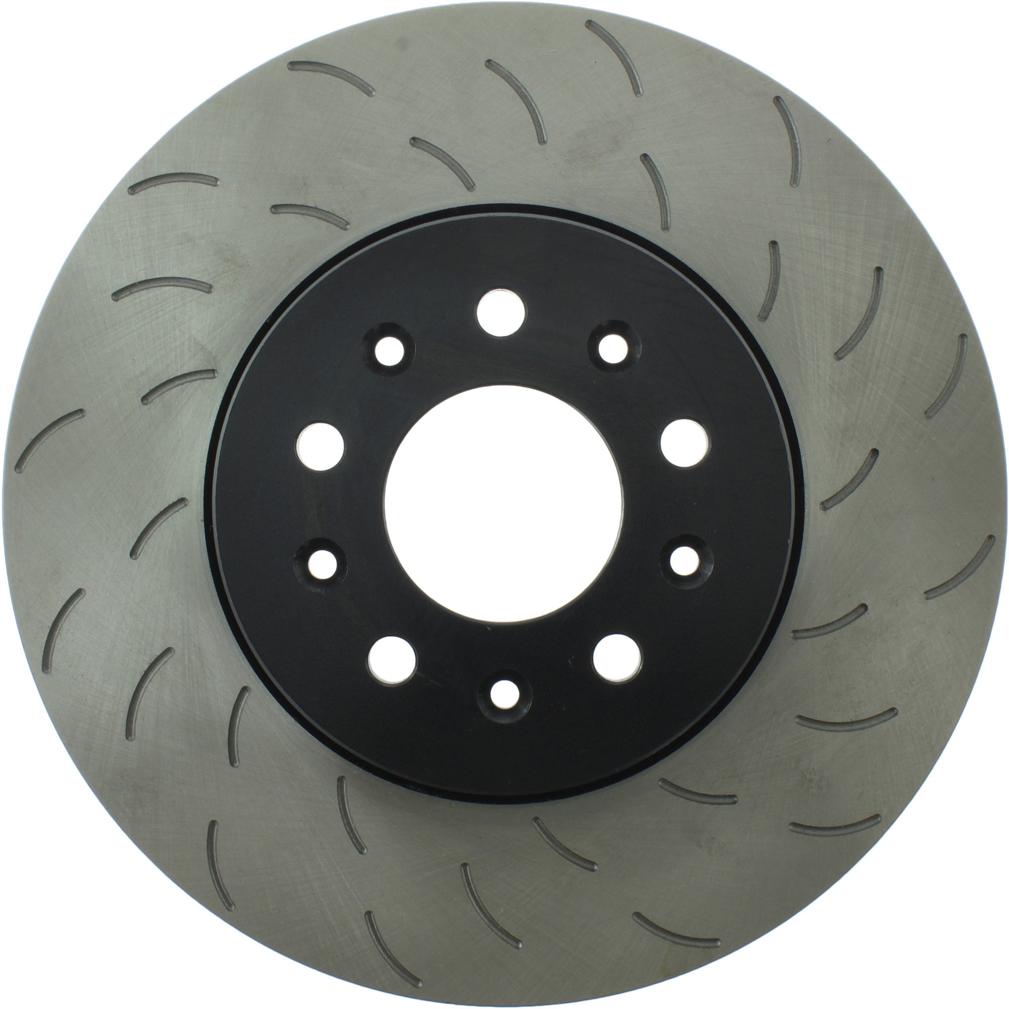 Disc Brake Rotor Centric Parts 126.62155