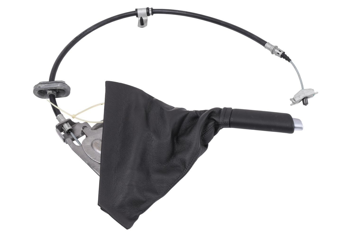 Parking Brake Lever GM Genuine Parts 20918842