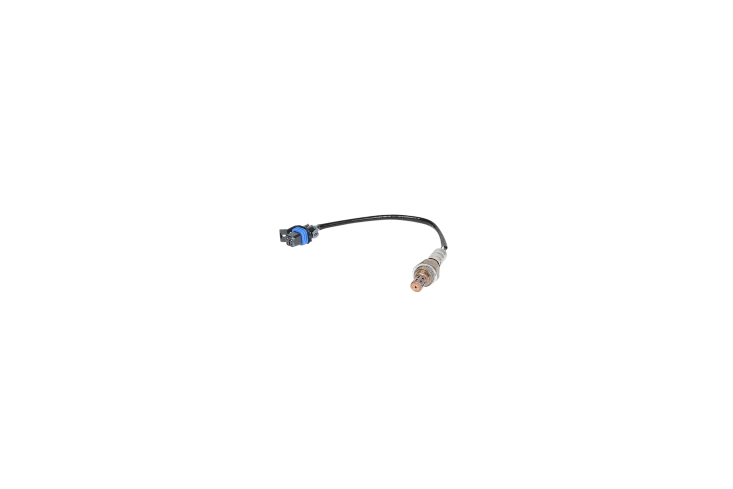 Oxygen Sensor ACDelco 2133139