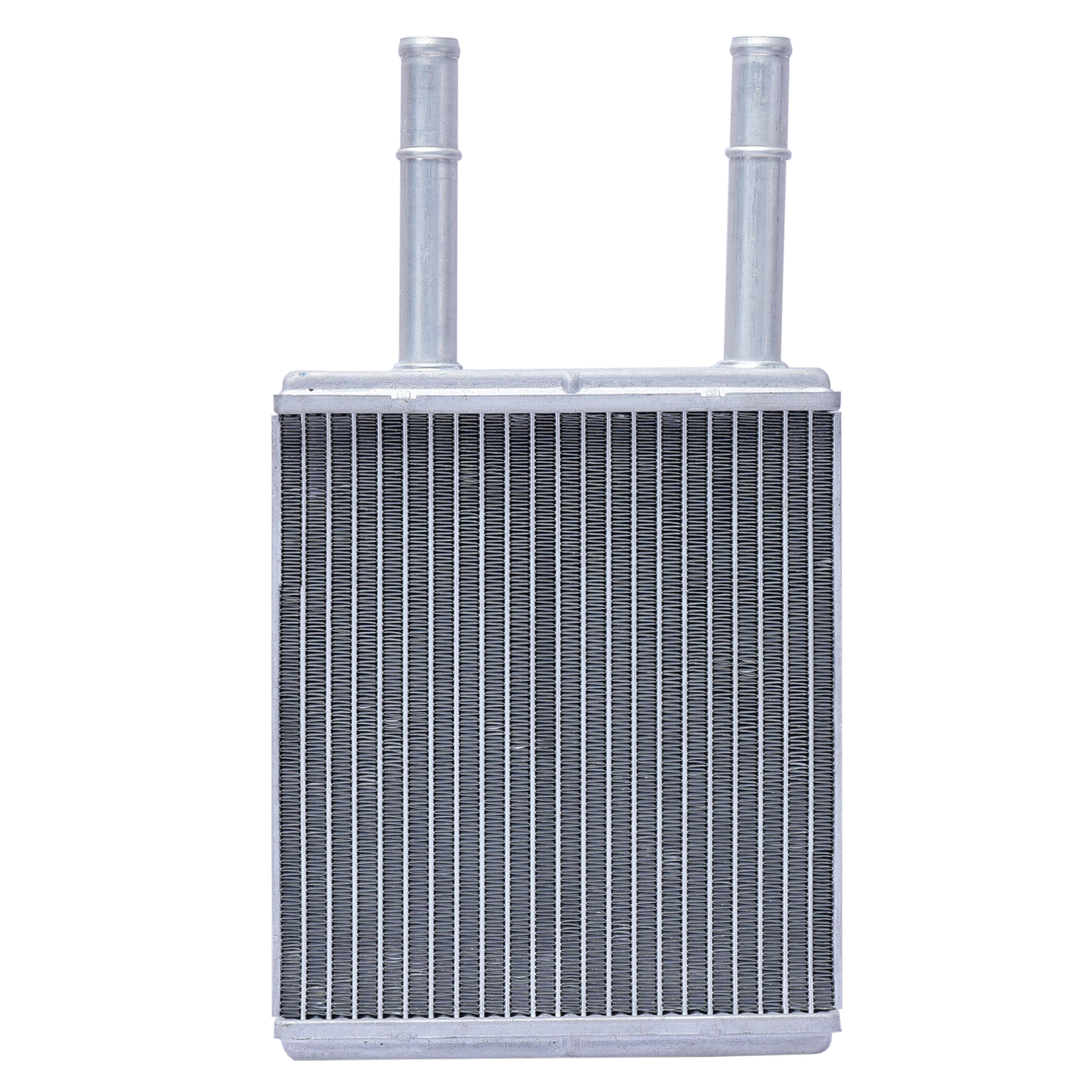 HVAC Heater Core OSC 98781