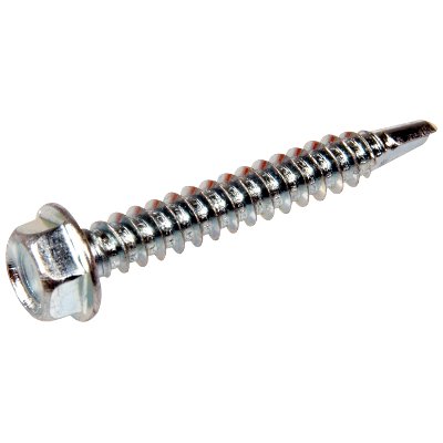 Screw Dorman - Autograde 700-226