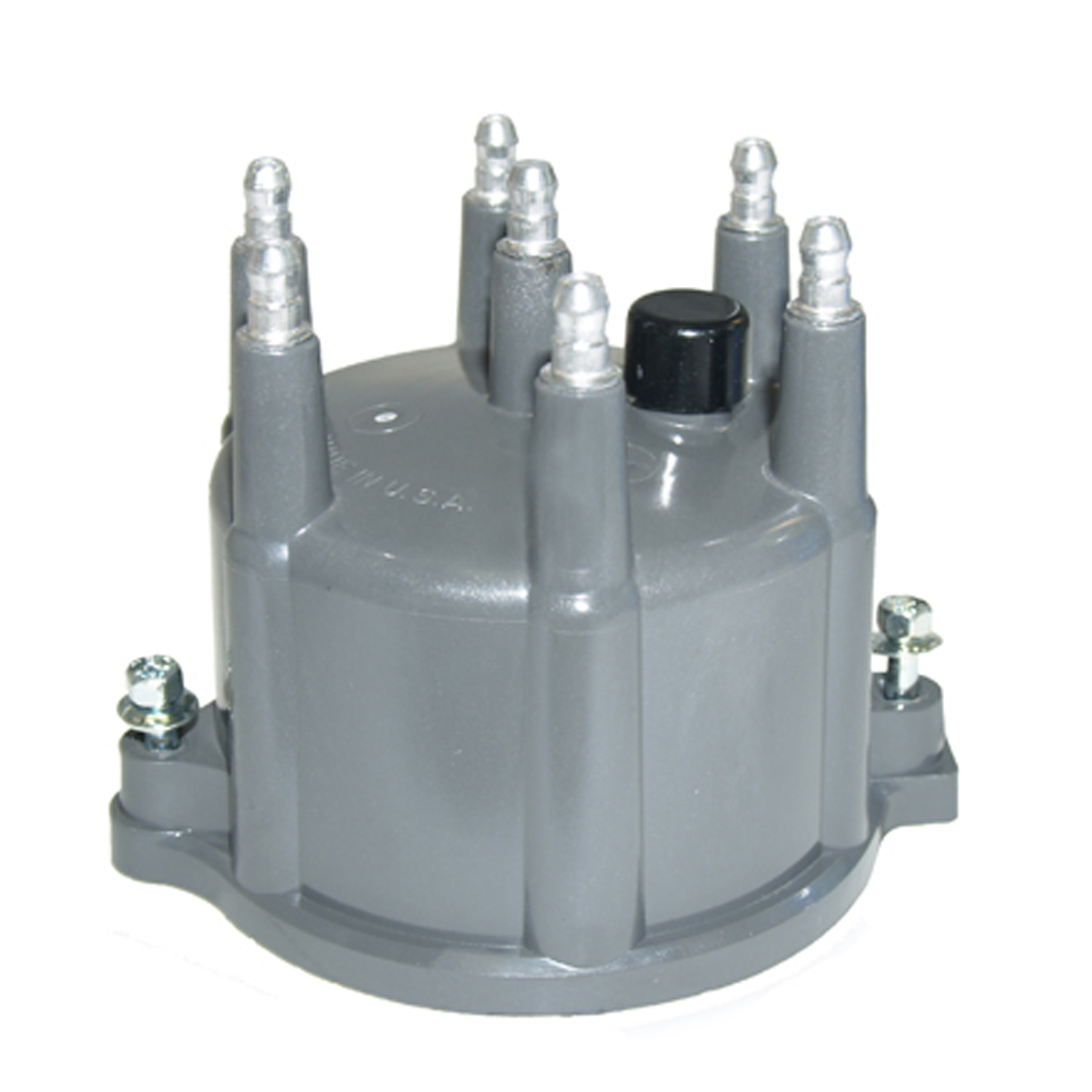 Distributor Cap OEM 4970