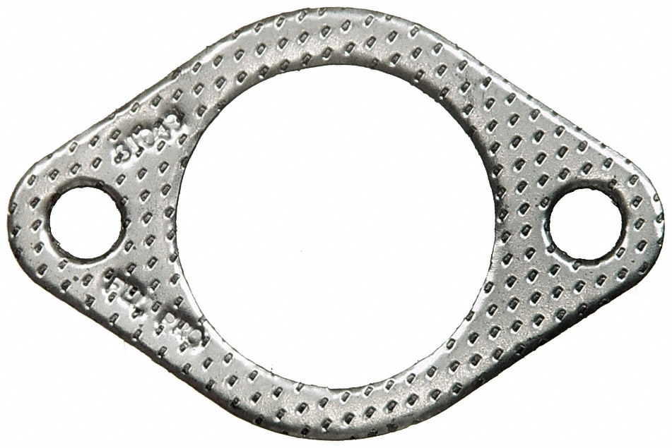 Exhaust Pipe Flange Gasket FEL-PRO 61049