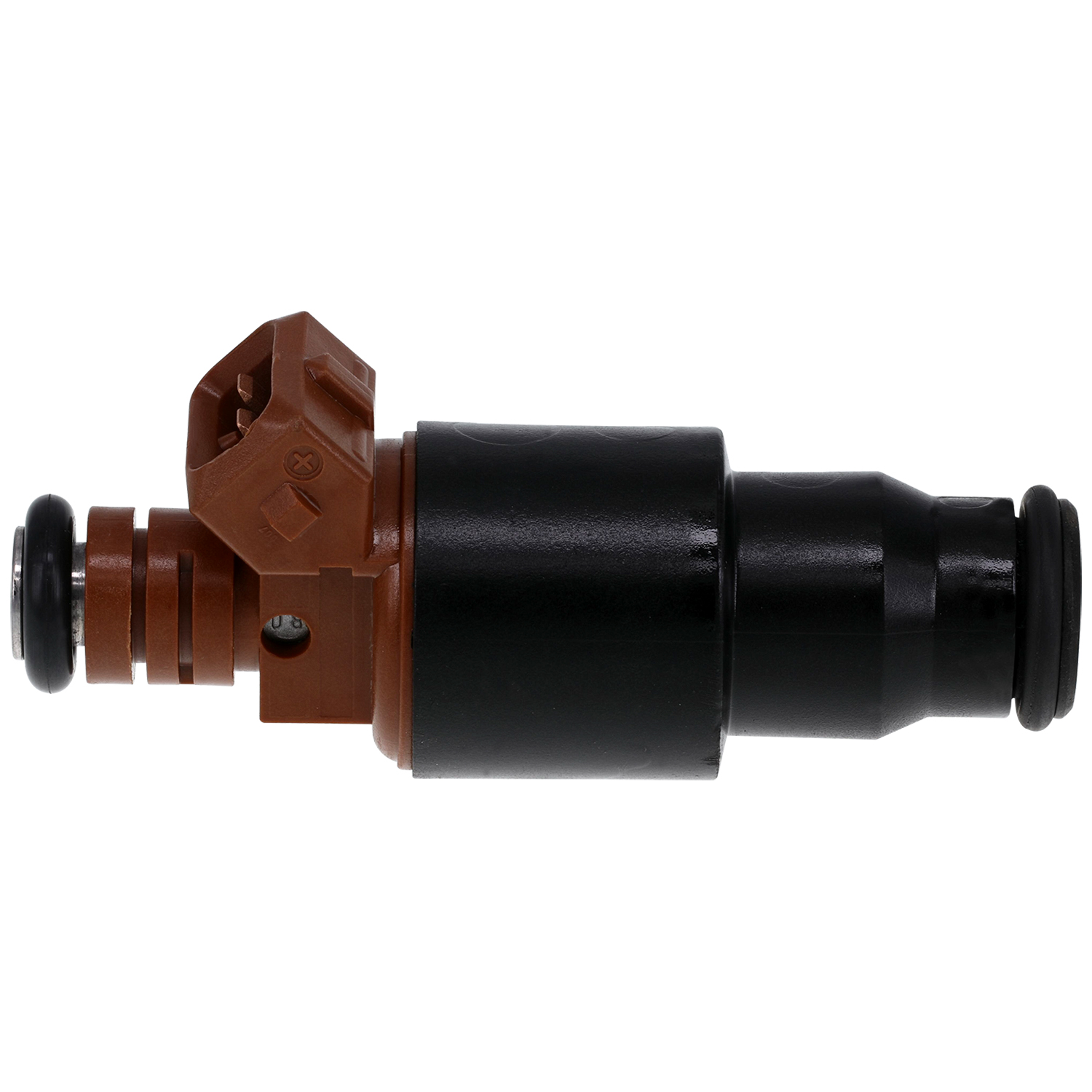 Fuel Injector GB 852-18102
