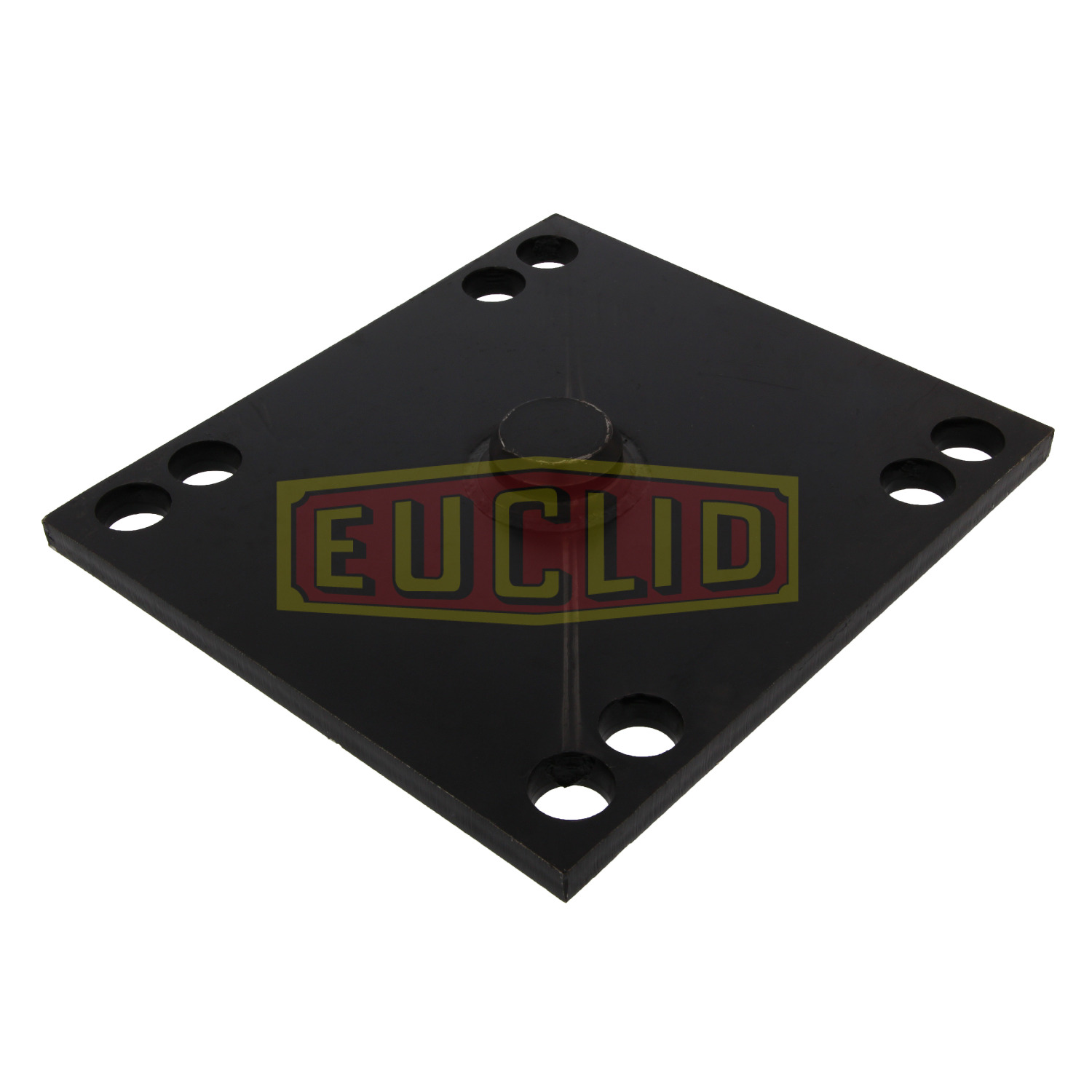 Leaf Spring Friction Pad Meritor E2965