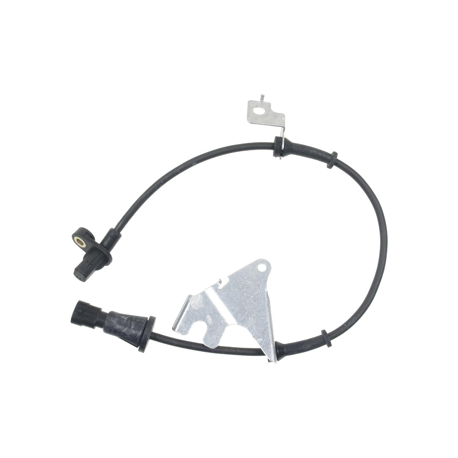 ABS Wheel Speed Sensor Standard Ignition ALS1204