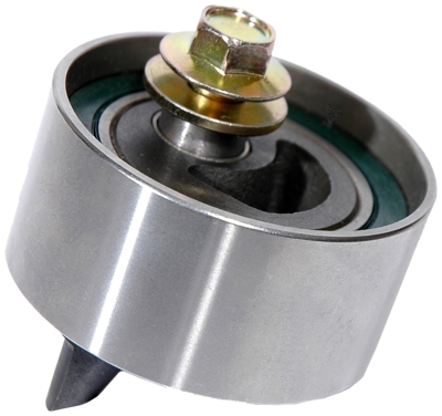 Engine Timing Belt Tensioner Gates T41063