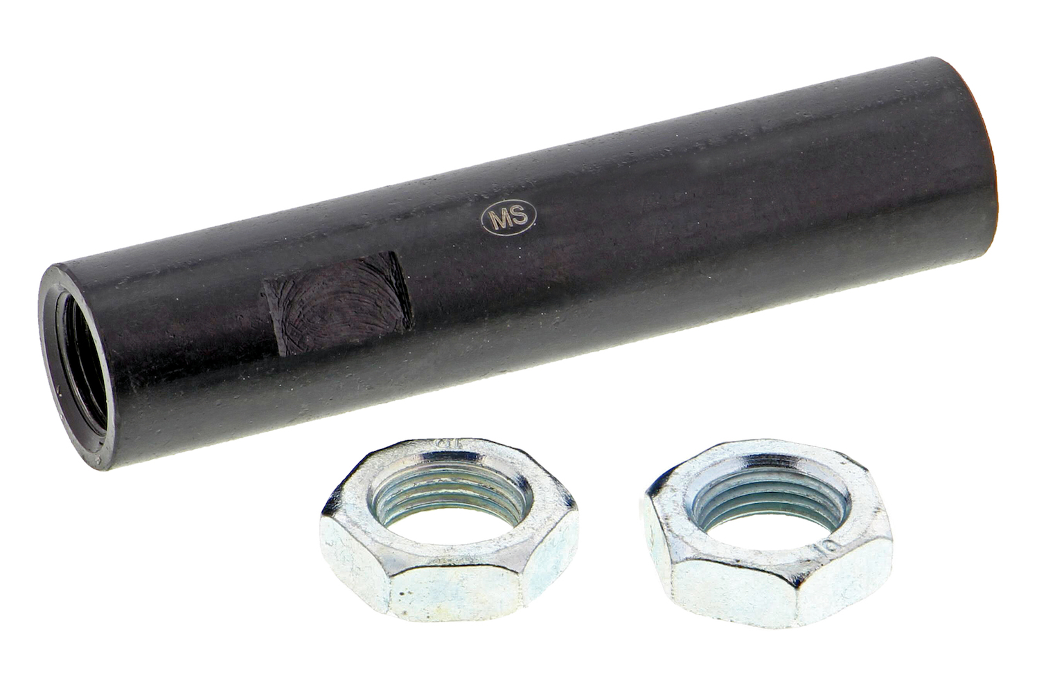 Steering Tie Rod End Adjusting Sleeve Mevotech Supreme MES3368S