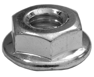 Nut Auveco 14874